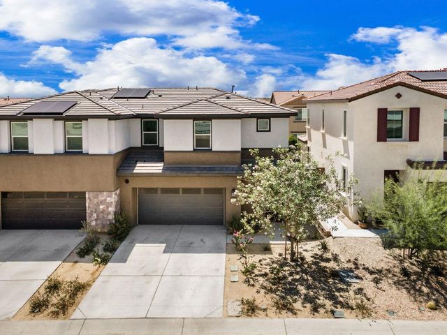 76333 Oxford Lane, Palm Desert