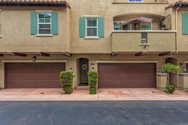 2241 Indus Way, San Marcos