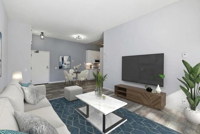 8328 Regents Road # 1k, San Diego