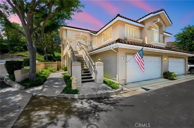 497 Bannister Way # B, Simi Valley