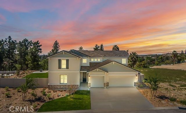 5609 Levanto, Bakersfield