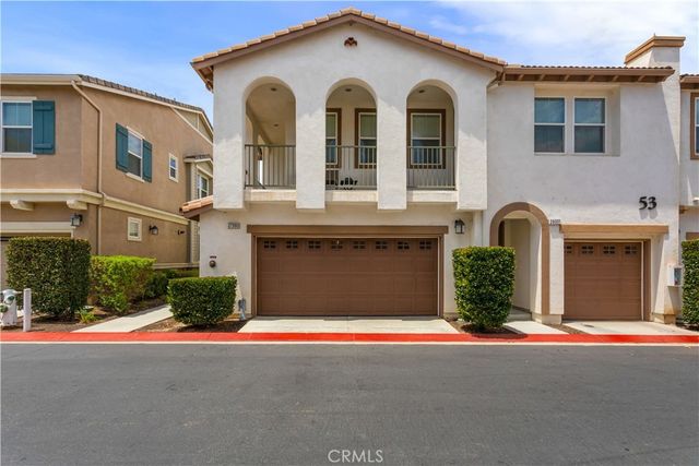 27993 Calle Casera Nw # 158, Temecula