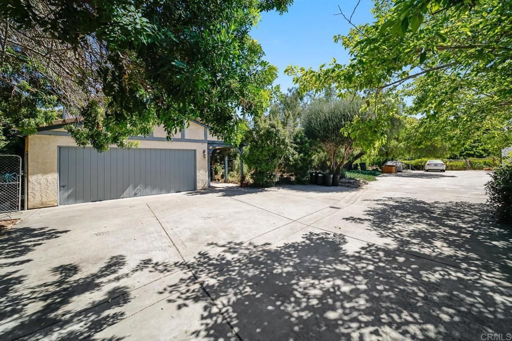 412 Taylor Street, Vista
