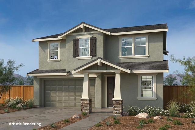 2050 Peony Street, Hollister