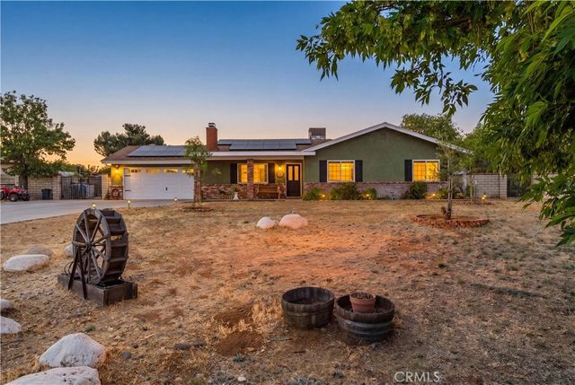 32924 Acklins, Acton