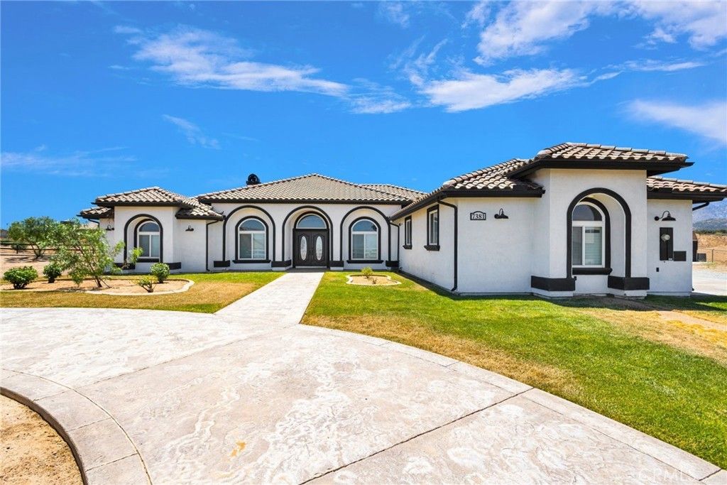 7381 Cygnet Road, Phelan