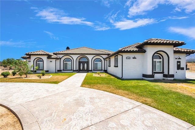 7381 Cygnet Road, Phelan