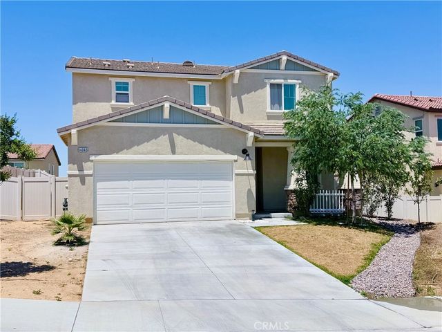 14045 Casetta Dr, Beaumont