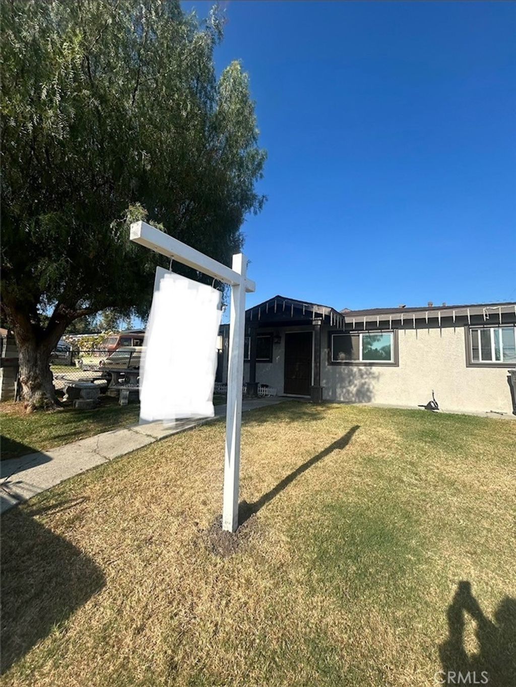 318 Lochmere, La Puente