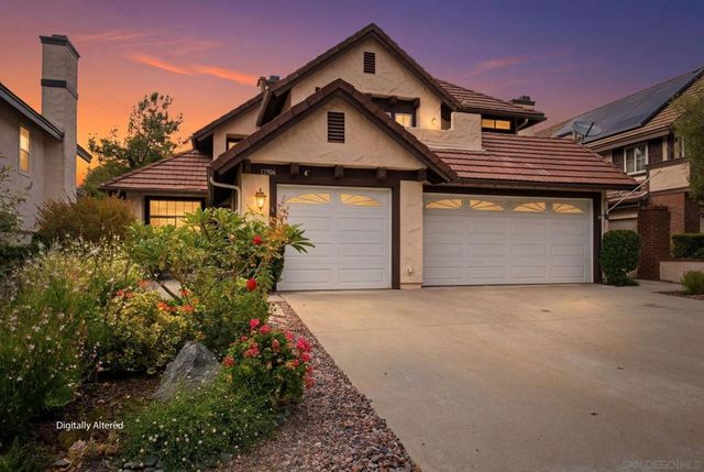 13906 Royal Dornoch Sq, San Diego
