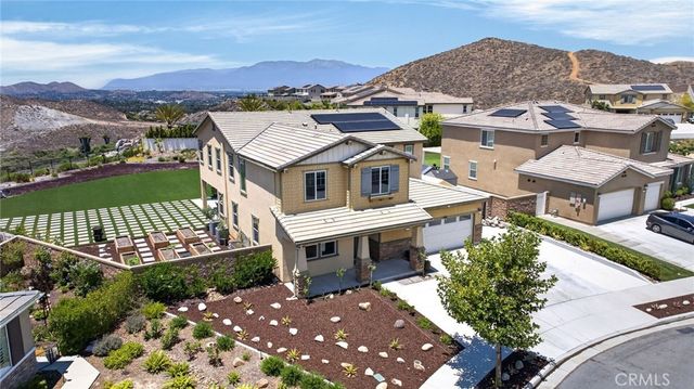 16511 Key Lime, Riverside