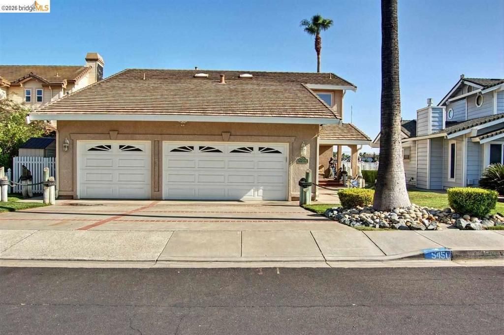 5450 Beaver Ln, Discovery Bay