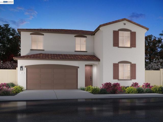 331 Viceroy Way, Brentwood