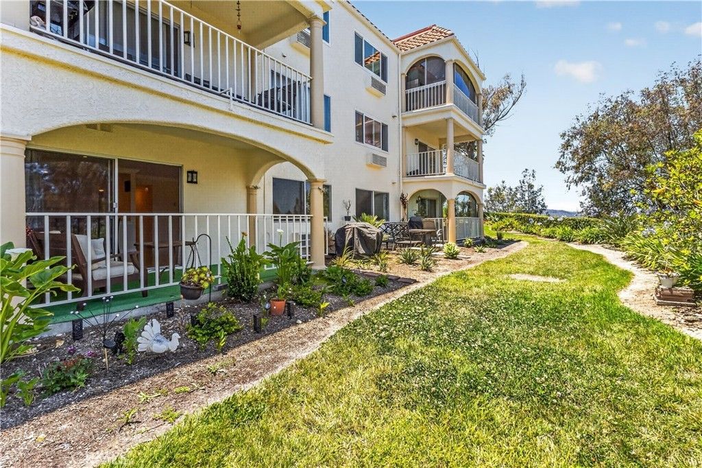 4005 Calle Sonora Oeste 1b, Laguna Woods