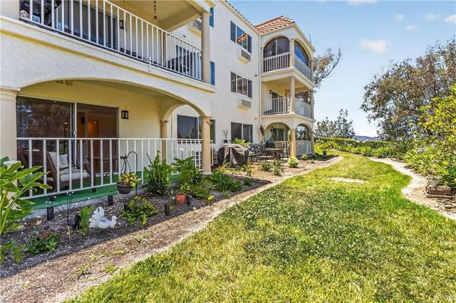 4005 Calle Sonora Oeste 1b, Laguna Woods