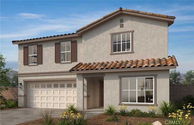 2665 Empennage Street, San Jacinto
