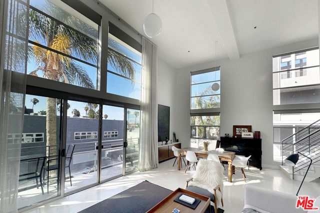 13326 Beach Avenue # 203, Marina Del Rey