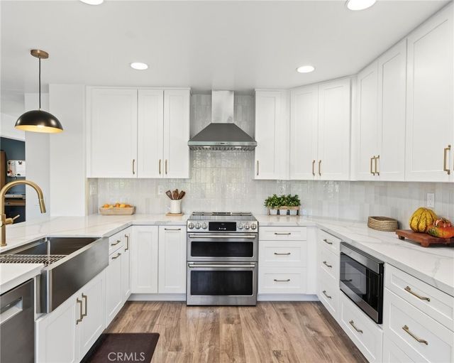 29922 Imperial, San Juan Capistrano