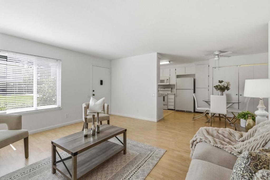 30 Muirfield Court, San Jose