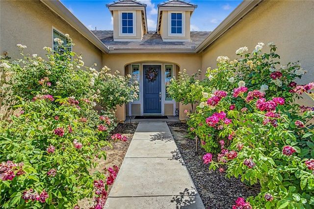 118 Guilden Grove, Bakersfield