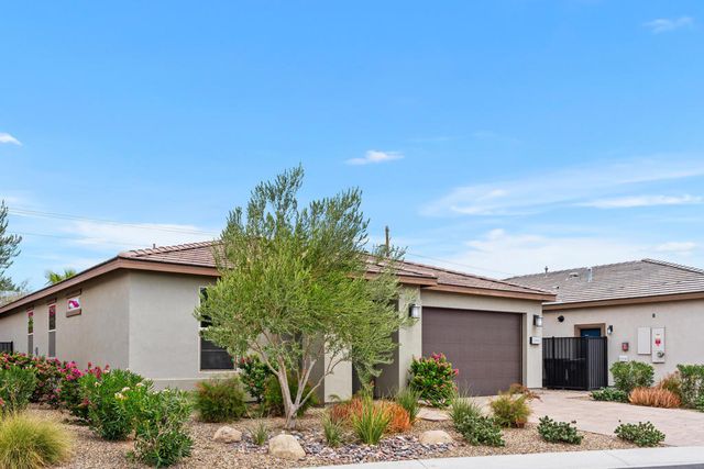 50690 Havasu Falls Drive, Indio