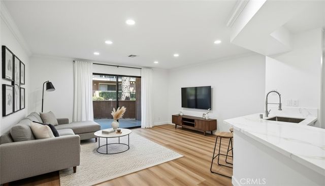 10655 Lemon Avenue # 2608, Rancho Cucamonga