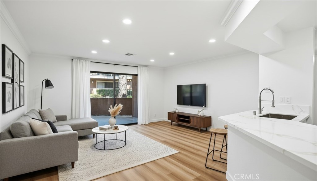 Photo of Listing #TR26120114