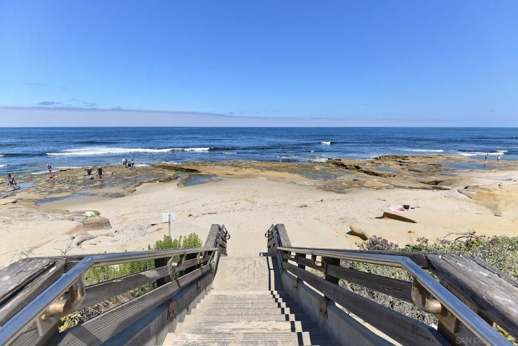 220 Coast Blvd # 1b, La Jolla