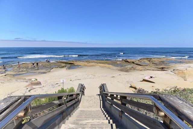 220 Coast Blvd # 1b, La Jolla