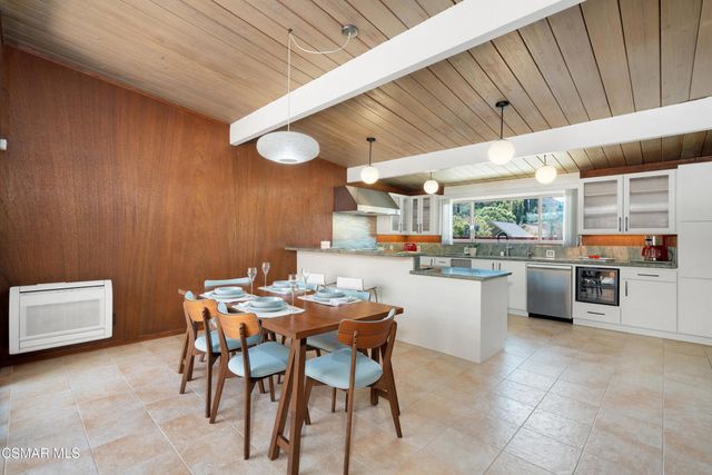 1509 Campbell Avenue, Thousand Oaks