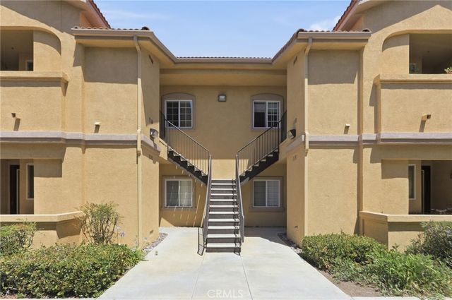 41410 Juniper, Murrieta