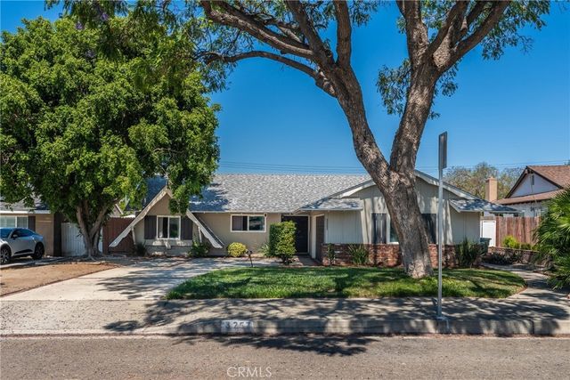 3257 Falcon Street, Pomona