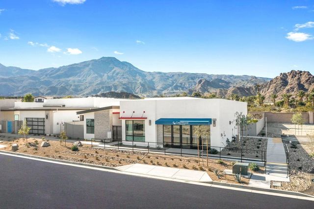 59 845 Columbella Drive, La Quinta