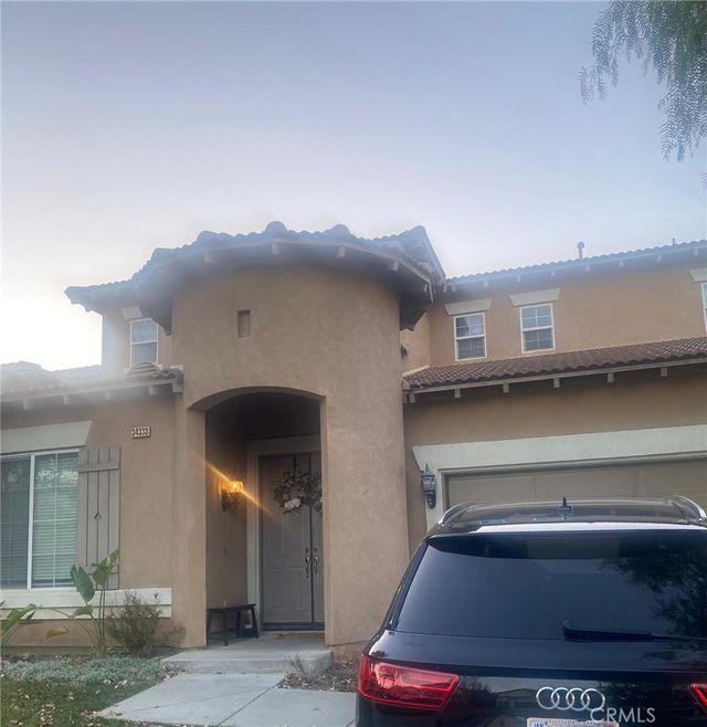 34333 Forest Oaks Drive, Yucaipa