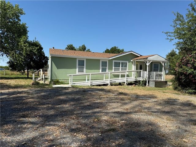 22576 Finnell Ave, Corning