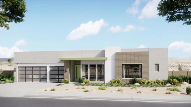 80 960 Linesta Way, La Quinta