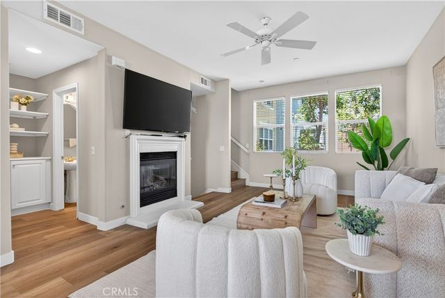 217 W Zinfandel, Covina