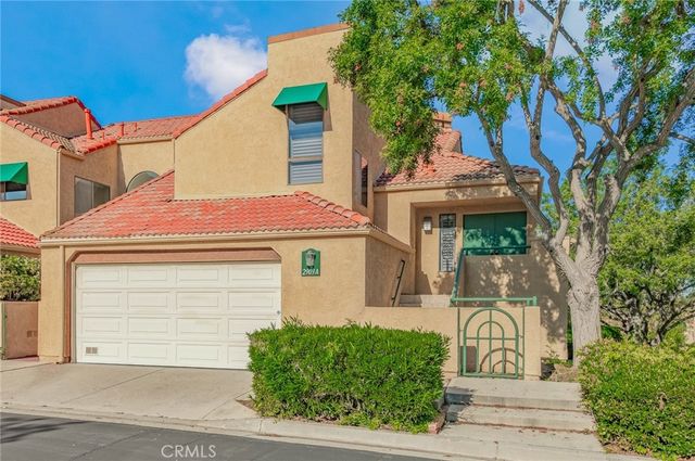 2903 Yucatan Place # A, Diamond Bar