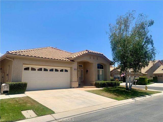 1580 Scioto Court, Banning