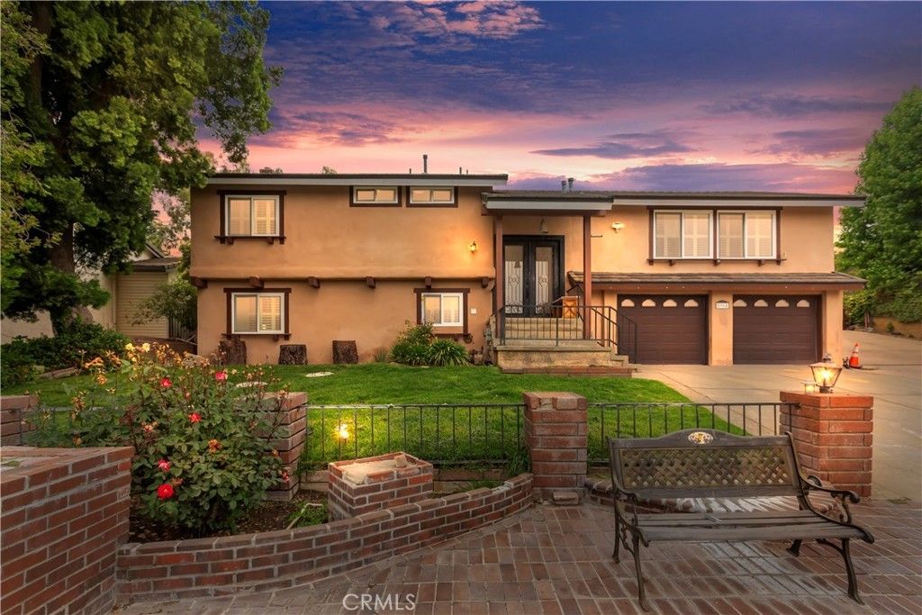 8954 Caballero Drive, Rancho Cucamonga
