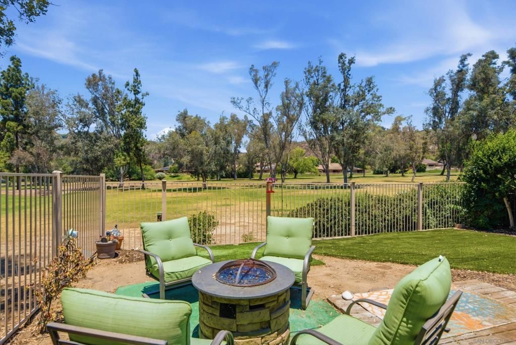29402 Circle R Greens Dr, Escondido