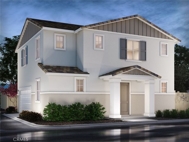 1151 Tropic Court, Redlands