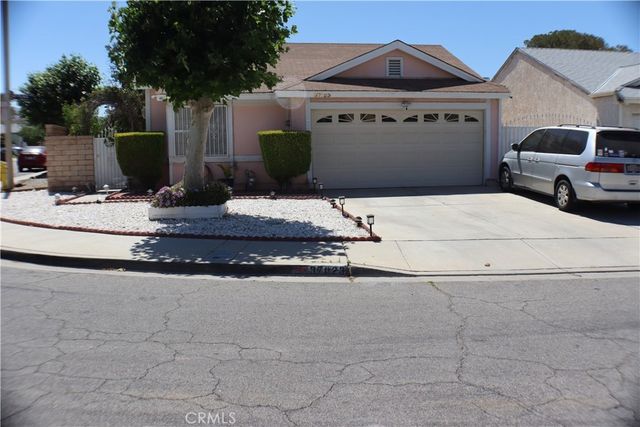 37023 29th E, Palmdale