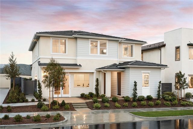 256 Renewal Road, Rancho Mission Viejo