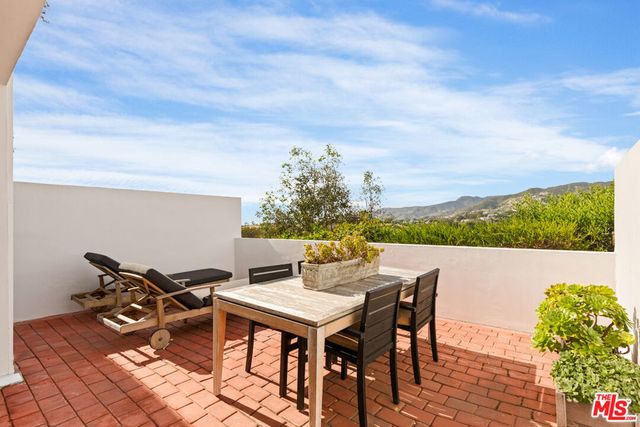 29221 Heathercliff Road # 13, Malibu