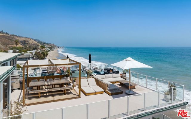 22548 Pacific Coast Highway # 410, Malibu
