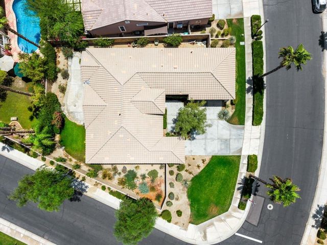 81266 Stone Crop Lane, La Quinta