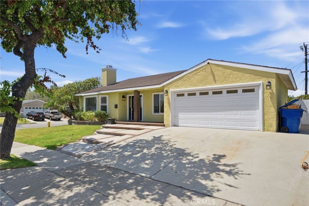 5021 Olga, Cypress