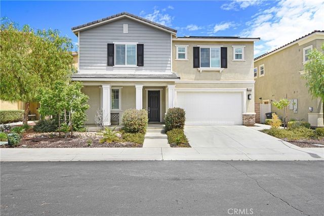 24434 Preston Court, Lake Elsinore
