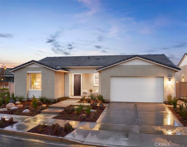 28844 Horizon Court, Canyon Country